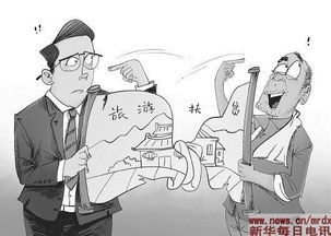 薪资没谈拢怎么挽回,薪资谈判受挫如何挽回