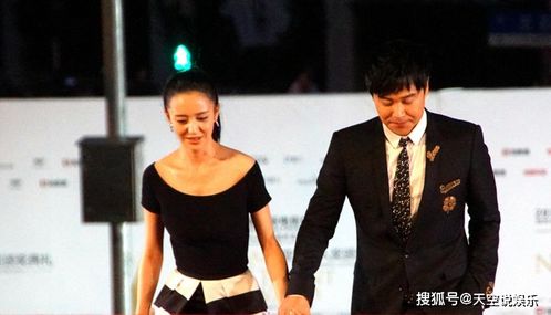 张萌挽回吴秀波，张萌的努力：挽救婚姻，守护爱情