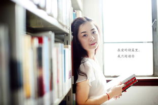 感情真能挽回吗,感情能否重修旧好？