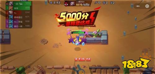 餐饮开局不利怎么挽回,餐饮开局失利如何扭转？