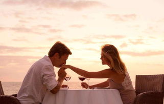 挽回对方突然不理你,如何挽回对方的冷漠态度