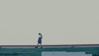 无法挽回的忏悔,无法挽回的悔恨