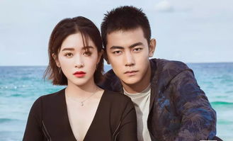 渣男要挽回感情,如何挽回渣男？