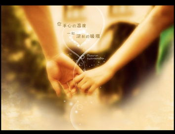 我伤了爱人怎么挽回,伤害爱人如何挽回？