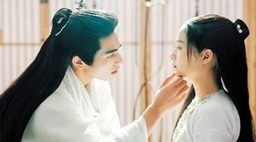 前夫挽回前妻吻戏,前夫激情挽回前妻