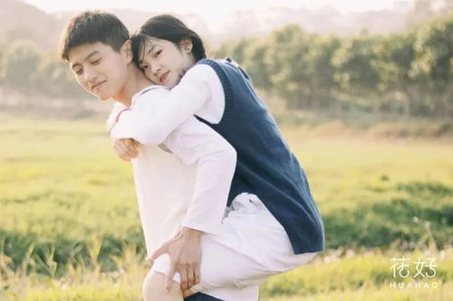 放不下前女友挽回,挽回前女友：如何放下过去重新开始