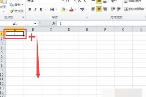 道歉挽回关系的内容,如何用道歉挽回关系？