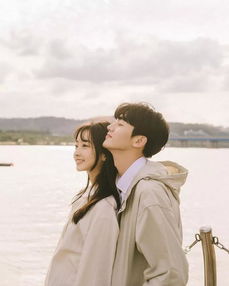 查想挽回感情的话,挽回感情，怎样才能成功？