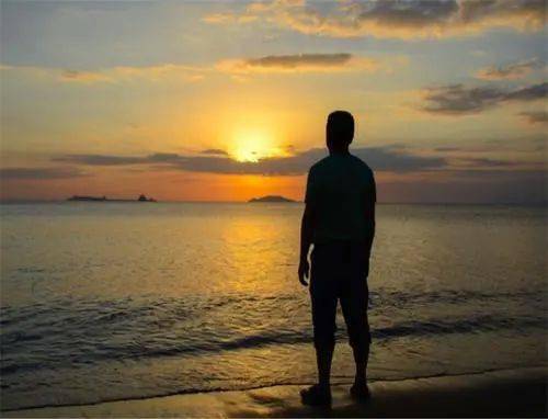 发信息挽回不回,挽回分手对象，把握重建爱情