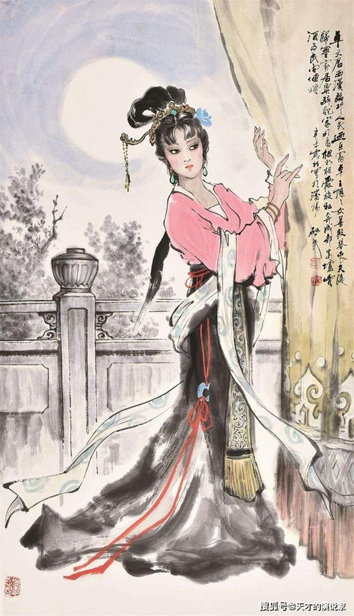 卓文君怎么挽回自己的婚姻，卓文君如何拯救自己的婚姻