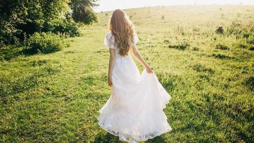 女人不爱了又想挽回,挽救挽回，她的心还在