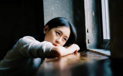 前任放不下怎么挽回,前男友难以放手如何挽回？)