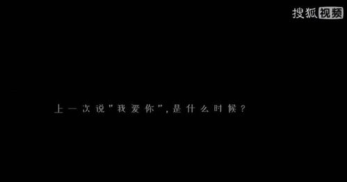 挽回遗憾最好的办法,用最佳方法解决遗憾