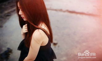 刚挽回女生冷淡,挽回女友冷淡的正确方法