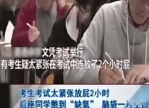 给老婆丢人怎么挽回,如何挽回老婆，重塑尊严