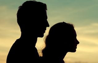 挽回他的价值在哪,如何挽回他的价值？