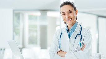 挽回医生朋友的话术,如何有效挽留医生朋友