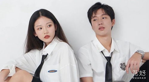 挽回男人冷暴力分手,如何挽回男友的冷漠态度？