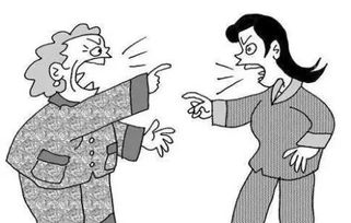 吵架后是否应该挽回,吵架后如何挽回关系