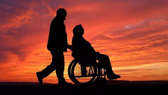 邢台婚姻挽回的机构,邢台挽回婚姻机构