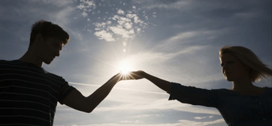 挽回老公生日配图,老公生日挽回爱情的第一步