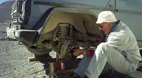 达丰矿工怎么挽回,达丰矿工如何重整旗鼓