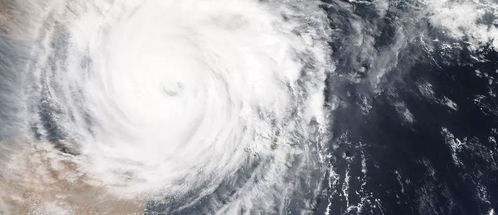 怎样挽回自然灾害,自然灾害如何拯救？