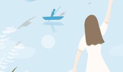 怎样挽回婆婆的心,赢回婆婆的好感