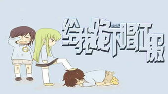 吵架不会挽回的女人，如何让女人避免无法挽回的争吵局面