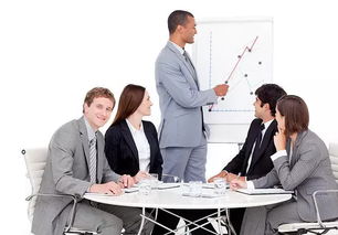 陵水婚姻挽回专家咨询,陵水婚姻挽回专家解决方案