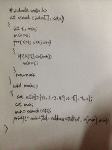 如何挽回自己嗯自尊,如何提升自尊，走出挽回循环