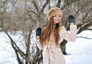 淄博专业挽回男友技巧,淄博女孩教你挽回男友，专业技巧揭密！