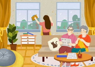 挽回婚姻老翻旧账,再战婚姻，揭秘老问题