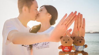 爱前任还要挽回吗，如何挽回已分手的前任？