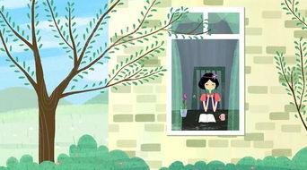 跟亲人分手怎么挽回,如何挽回与亲人关系？