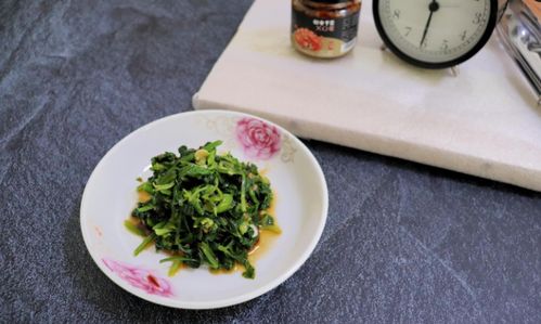 菜咸了怎么挽回,咸菜怎么救？——40字以内