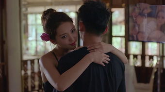 怎样挽回决裂的男情人，如何修复与男友断裂的感情