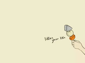 发短句挽回前女友,怎样挽回前女友？教你五个技巧