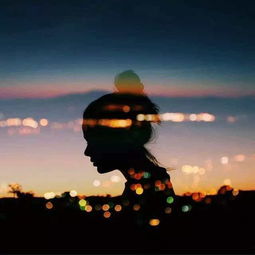 抛弃别人又想挽回的话,重拾前路，不再迷茫