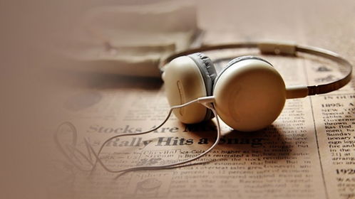 叶公子怎么挽回友谊,如何挽回友谊——叶公子的经验分享