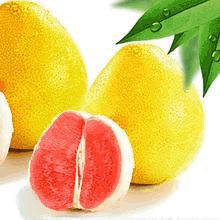 挽回柚子的最佳方法,如何挽回柚子的心)