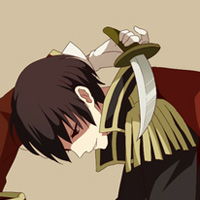 动漫男挽回女生图片,动漫男生挽回女友感人一幕