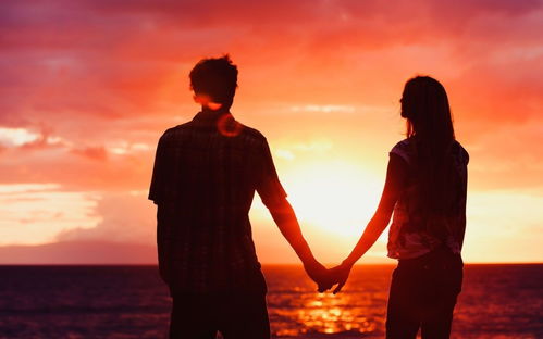 挽回男人最有效的话,如何用言语挽回男人？