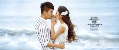 合肥挽回老公心得,留住爱情，握紧幸福手——我的挽回老公经历