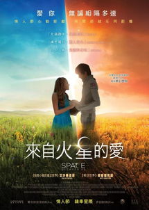 异地爱情挽回短视频,跨地区的爱情之路——挽回短视频