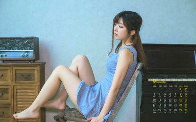 天蝎男友如何挽回他,挽回天蝎男友的技巧