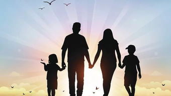 长期冷战分居怎么挽回,冷战夫妻的挽回之道