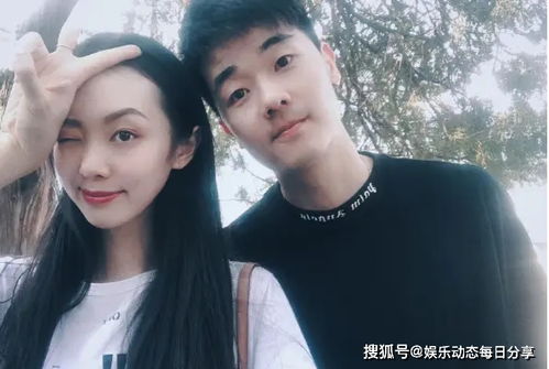 邱枫挽回王小米,邱枫成功挽回王小米的爱情