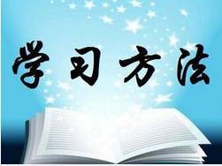 情感挽回提升复合率,如何让情感挽回成功，提高复合几率？
