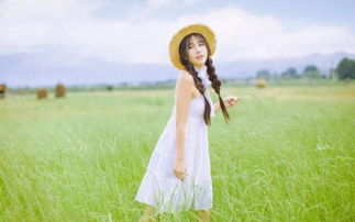 如何说挽回女人的话,如何挽回女人的心